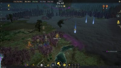 DarkSwitch (PC) Klucz Steam - obrazek 2