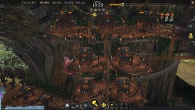 DarkSwitch (PC) Klucz Steam - obrazek 3