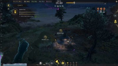 DarkSwitch (PC) Klucz Steam - obrazek 4