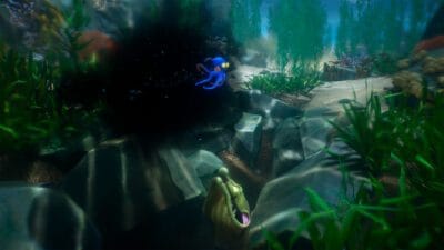 Darwin's Paradox! (PC) Klucz Steam - obrazek 5