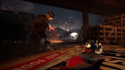 Darwin's Paradox! (PC) Klucz Steam - obrazek 3