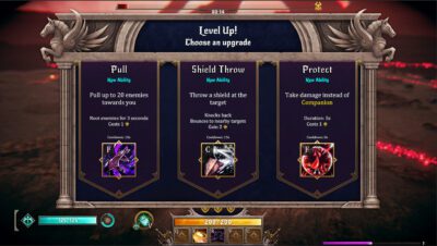 Don't Lose Aggro (PC) Klucz Steam - obrazek 2