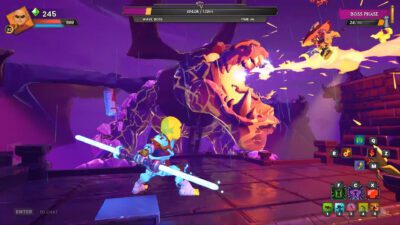 Dungeon Defenders: Awakened PC Klucz Steam - obrazek 5