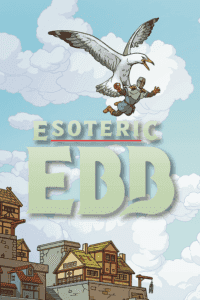 Esoteric Ebb