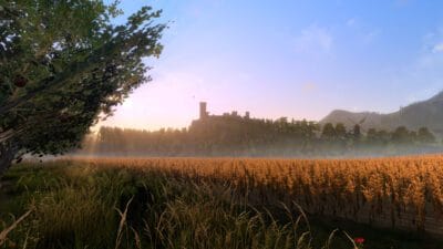 Farmer's Dynasty 2 (PC) Klucz Steam - obrazek 5