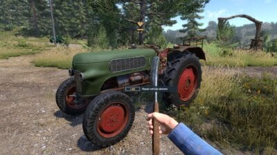 Farmer's Dynasty 2 (PC) Klucz Steam - obrazek 3