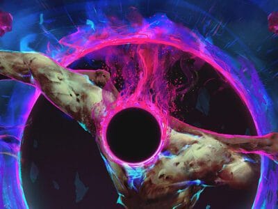 GRIME (PC) Klucz Steam