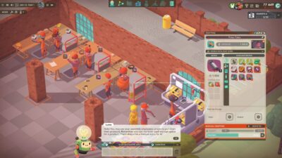 Good Company PC Klucz Steam - obrazek 3
