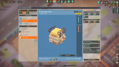 Good Company PC Klucz Steam - obrazek 4