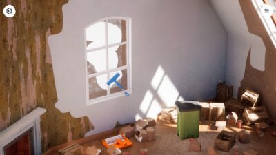 Hozy (PC) Klucz Steam - obrazek 2