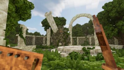 Lay of the Land (PC) Klucz Steam - obrazek 5