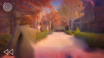 Life is Strange: Reunion Klucz Xbox Series X|S - obrazek 3