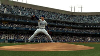 MLB The Show 26 Klucz Xbox Series X|S - obrazek 4