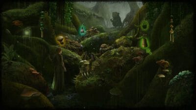 Mira (PC) Klucz Steam - obrazek 5