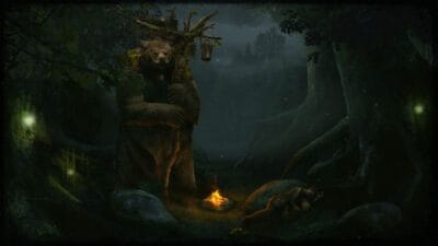 Mira (PC) Klucz Steam - obrazek 2