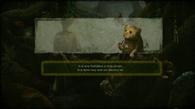 Mira (PC) Klucz Steam - obrazek 3