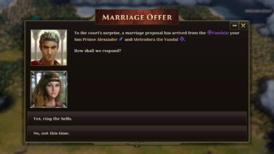 Old World PC Klucz Steam - obrazek 5