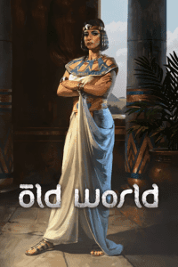 Old World
