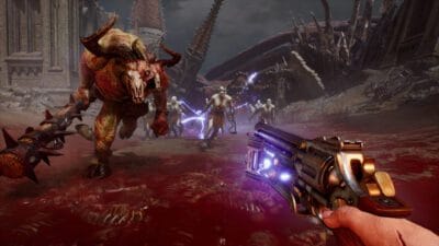 Painkiller (PC) Klucz Steam - obrazek 2