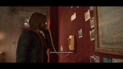 Samson (PC) Klucz Steam - obrazek 3