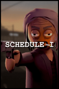 Schedule I