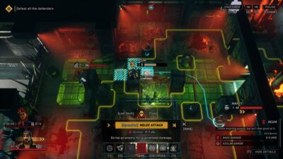 Showgunners Deluxe Edition PC Klucz Steam - obrazek 2