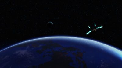 Star Wars: Dark Forces Remaster (PC) Klucz Steam - obrazek 2