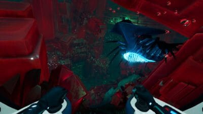 Subnautica: Below Zero (PC) Klucz Steam - obrazek 2
