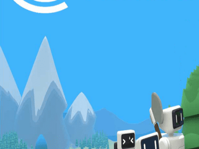 The Colonists PC Klucz Steam