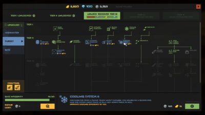 The Spotter: Dig or Die (PC) Klucz Steam - obrazek 4