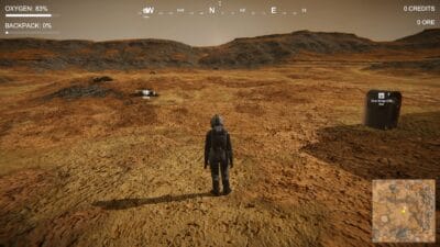 Utopia Colony (PC) Klucz Steam - obrazek 2