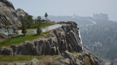 Valorborn (PC) Klucz Steam - obrazek 2