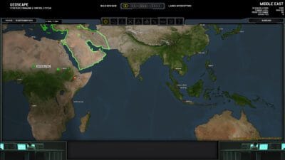 Xenonauts (PC) Klucz Steam - obrazek 3