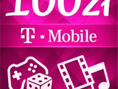 T-Mobile Heyah 100 PLN PL - Doładowanie Prepaid Kod Cyfrowy