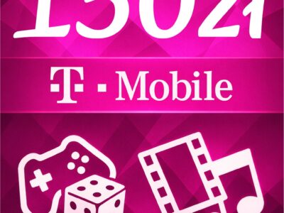 T-Mobile Heyah 150 PLN PL – Doładowanie Prepaid Kod Cyfrowy