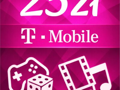 T-Mobile Heyah 25 PLN PL - Doładowanie Prepaid Kod Cyfrowy