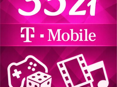 T-Mobile Heyah 35 PLN PL - Doładowanie Prepaid Kod Cyfrowy