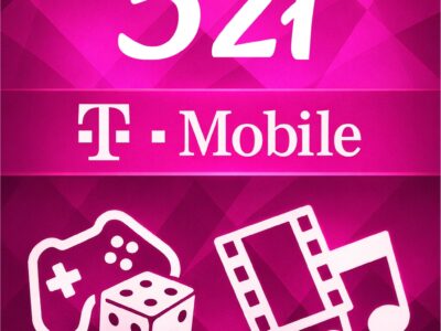 T-Mobile Heyah 5 PLN PL - Doładowanie Prepaid Kod Cyfrowy