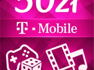T-Mobile Heyah 50 PLN PL - Doładowanie Prepaid Kod Cyfrowy