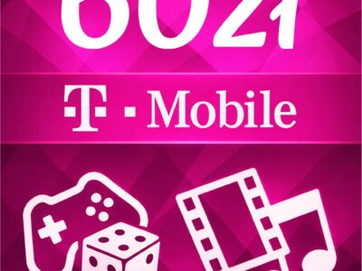 T-Mobile Heyah 60 PLN PL - Doładowanie Prepaid Kod Cyfrowy