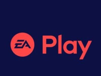 EA Play 12 Miesięcy Subskrypcja Xbox One / Series X|S