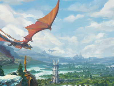 RuneScape 60 dni członkostwa – Kod Cyfrowy PC