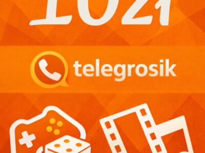 Telegrosik 10 PLN PL – Doładowanie Portfela Kod Cyfrowy