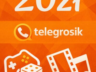 Telegrosik 20 PLN PL – Doładowanie Portfela Kod Cyfrowy