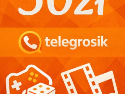 Telegrosik 50 PLN PL – Doładowanie Portfela Kod Cyfrowy