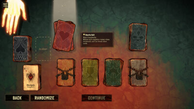 Black Jacket PC Klucz Cyfrowy Steam - obrazek 3