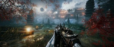 Bright Memory: Infinite PC Kod Cyfrowy - obrazek 5