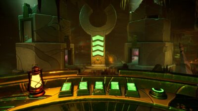 Call of the Elder Gods PC Klucz Cyfrowy Steam - obrazek 2