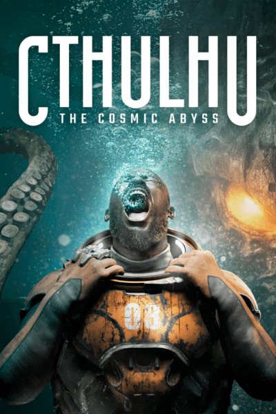 Cthulhu: The Cosmic Abyss PC Kod Cyfrowy