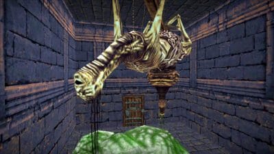 Dread Delusion Klucz Cyfrowy Steam - obrazek 5
